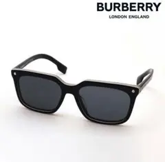 BURBERRY サングラス BE4337F