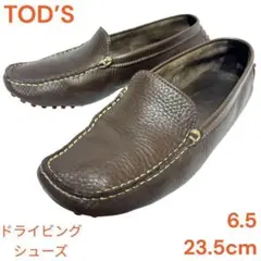 Item thumbnail for item c6b5099a-d562-4551-970e-b01b0533db3b