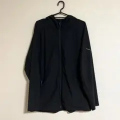 Item thumbnail for item d03c3eb0-0aba-40b3-8d24-e752f84839d7