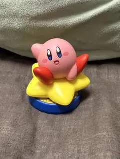 スーパーマリオ アミーボ amiibo