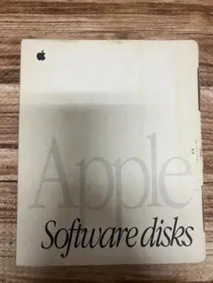 Item thumbnail for item 1130afd3-27be-4be8-ad6b-e3194ab18f9b