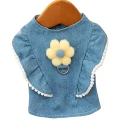 Item thumbnail for item 82409dc5-8deb-403c-9bee-9bbb915dda5d