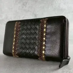 Item thumbnail for item 56f76395-9fc6-4b94-8b5d-c47d9fd10ccb