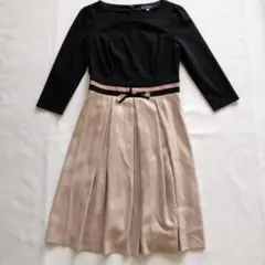 Item thumbnail for item 0c10d8b4-0949-40b3-91e7-9492305e6d69