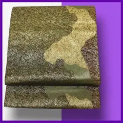 Item thumbnail for item 5acd616f-53f6-4243-8e81-6cf723d46493