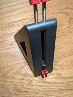 Item thumbnail for item e95819a5-67f7-4a6e-b934-599930f74a99