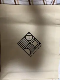 学マス c106 ショッパー 購入特典
