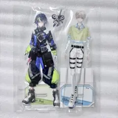 Item thumbnail for item 39ffb7e8-e265-4d7b-b162-5f614d42d1e1