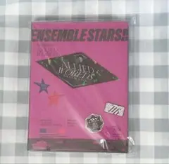 あんスタ スタライ 7th DVD