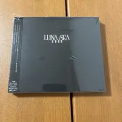 m72761849091_1.jpg?1753061277