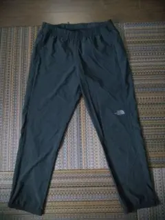 Item thumbnail for item 747f4ec8-e527-4a01-8353-51038636f27d