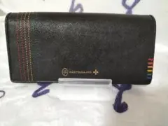 Item thumbnail for item 934cc18c-bb71-4c4f-bf74-e1cfa3338ba6