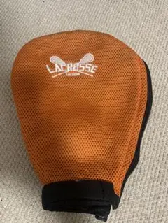 Item thumbnail for item 403bcb30-1621-4fb4-9127-74fd065f2c15