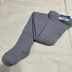 Item thumbnail for item cb273183-b2c3-41d4-86ee-021e22c05291