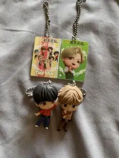 BTSグッズ