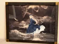 殻ノ少女 ジークレ 躯 EZvKt84VcAYs45N.jpg:large