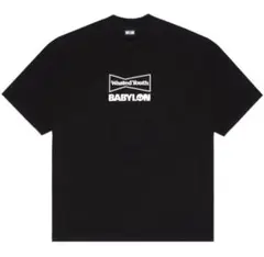 2025年最新】verdy babylonの人気アイテム - メルカリ