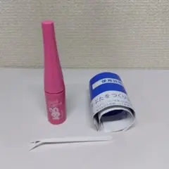 Item thumbnail for item d4e11a4c-81ff-4a3c-a479-99fc433982cd