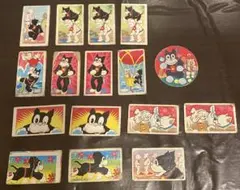 Item thumbnail for item f69e765c-6a7e-4253-9ed0-6ff02ac5a89f