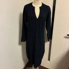 Item thumbnail for item afb7f251-1f33-437c-8e36-42c45cae70bb