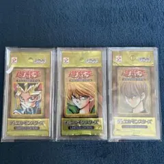 Item thumbnail for item dc38ed94-a7c7-49f3-9023-f549a907bd76