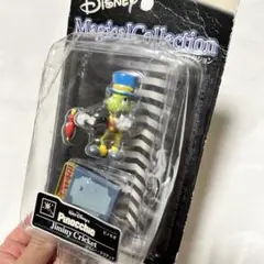 Item thumbnail for item 1b296010-5300-452a-a82a-4102f4c4e8d0