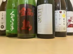 2025鍋島酒蔵ツーリズム限定日本酒（3本セット） 2025年最新】日本酒 鍋島の人気アイテム - メルカリ