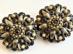Item thumbnail for item 2cc27e07-51d0-449c-a665-db54737f900f