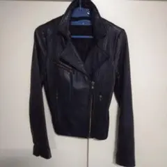 DURAS デュラス ダブルライダース