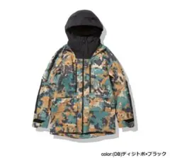 THE NORTH FACE FUTURELIGHT A-CAD 美品　値引き m24481354969_1.jpg?1731123232