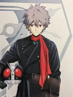 Item thumbnail for item c76b788b-290d-4898-8874-430b585a1a9d