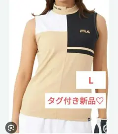 Item thumbnail for item 0e8e9940-229c-4507-b9d6-6b2eb7f178ec