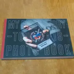 Item thumbnail for item bd9128c2-7d1c-4fe4-ae37-6f364741d283
