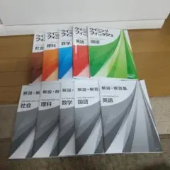 Item thumbnail for item a8b6c640-861d-46ff-988e-682bbc829a7a