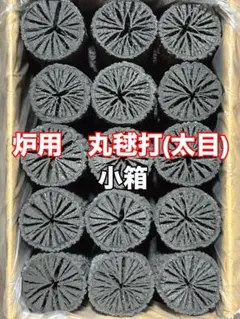 Item thumbnail for item 25d58b1c-9ae0-4dba-a60f-387af4fd05c9