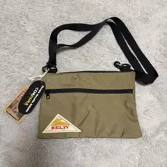 Item thumbnail for item ac9efedd-7bf3-424e-bd48-d6598534bf19