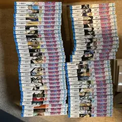 Item thumbnail for item 4bc67bbb-4a75-4eab-a317-f0c7b73b3bb7