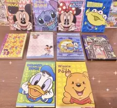 Item thumbnail for item 6ee9e156-bf56-49b0-bd78-b4940b72dcf0