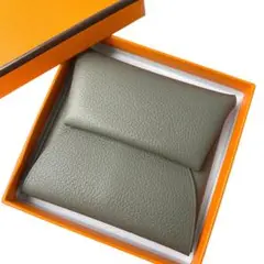 Item thumbnail for item 7759771e-92d7-4516-a9a2-2648e16706fb