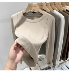 Item thumbnail for item 905b9226-3795-4e09-912c-8464013c12fd