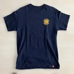 SPITFIRE プリントT