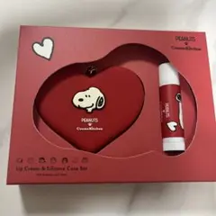 Item thumbnail for item d8aa0969-b18d-4f90-a820-ea3a841a2626