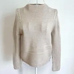 Item thumbnail for item 929559fb-beb9-47c1-9ea4-cfb5c90ada27
