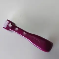 Clover コロコロオープナー