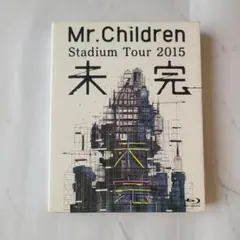 2025年最新】ミスチル ライブ dvd 未完の人気アイテム - メルカリ