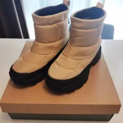 Item thumbnail for item f9271491-3f37-4972-9845-bf67824a6d9b