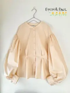 Item thumbnail for item 6c0c3113-d0bc-431d-8aa8-ffc8bc1d24e6