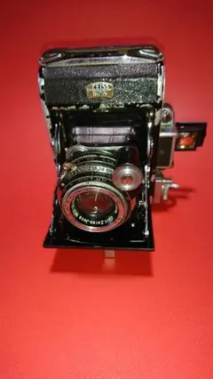 Item thumbnail for item b81f414a-c330-4b67-b405-ef227e17afab