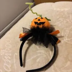 Item thumbnail for item 2053cfae-6343-486b-93ba-dd7196d6263f