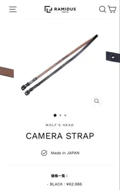 Item thumbnail for item b506b0b5-807a-4089-9f50-56a191ac3d9a